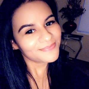 Meet your Posher, Violeta